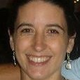 Providence Service Corporation, Inc. Employee Amanda Hoag's profile photo