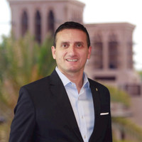 Sandro Iuliano Email & Phone Number