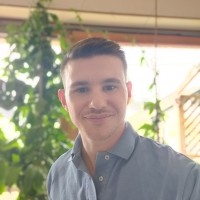 Niclas Ilg's profile photo