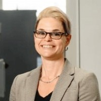 Matrix Imaging Solutions Employee Katie Thompson's profile photo