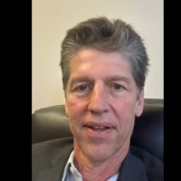 Ebatco Employee Roger Fischer's profile photo