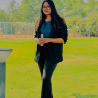 Ishita Singh Email