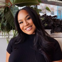 MMD Designs Employee Michelle Dawson's profile photo