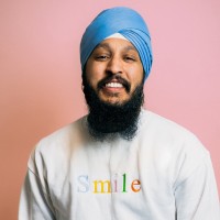 Camen Behavioral Services, LLC Employee Bcba Gurpreet Birk's profile photo