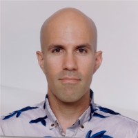 David Santoro