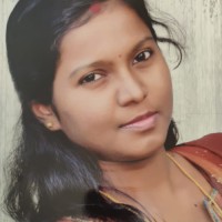 Alexandra Marine and General Hospital (AMGH) Employee Vinitha Viswambharan's profile photo