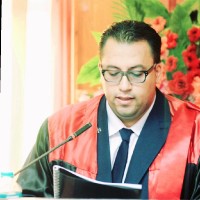 Dr-Kareem Imbaby Email