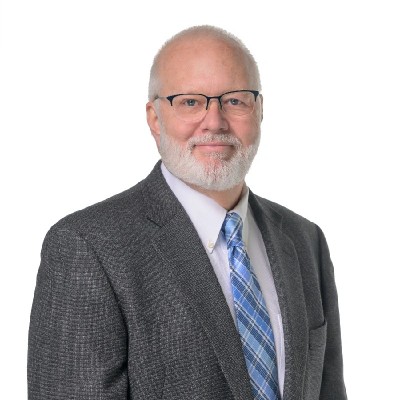 Tim Gibbs Email & Phone Number