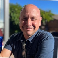 Robert Goldstone Email & Phone Number