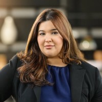 Shea Law Offices Employee Rakel O.'s profile photo