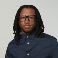 Charles Packer Email