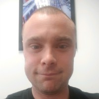 Ashtons Estate Agents Employee Andrew Pearce's profile photo