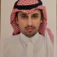 Sulaiman Alayed Email