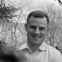 Kingsdown Nurseries Employee Jack Whiteside's profile photo