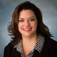 JRBT Employee Misti Johnston's profile photo