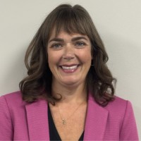 Midland Care Connection, Inc. Employee Natalie Johnstone's profile photo