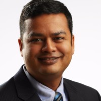 Manas Panda Email & Phone Number