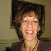 Syracuse University Employee Susan Fredericks's profile photo