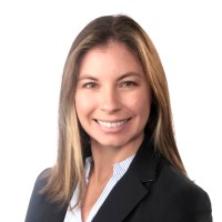 Seso Inc. Employee Mandy Lange's profile photo
