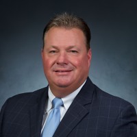 Prudential Financial Employee Scott MacGregor's profile photo