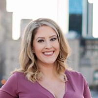 Ashley Hull Email & Phone Number