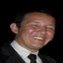 Emanuel Valera Hurtado Email