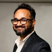 Gaurav Shapariya Email & Phone Number
