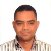 Ahmed Ismail Email