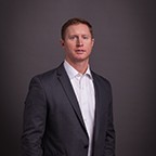 Burns & McDonnell Employee Nate Combs's profile photo