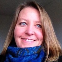 Tracy Chaplin Email & Phone Number