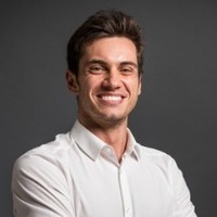 Concept Quality Reply Employee Davide Nicassio's profile photo