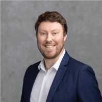 Zagga Group Australia Employee Alex Grech's profile photo