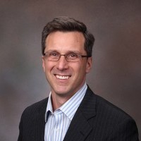 Jovia Financial Credit Union Employee Philip Bossy's profile photo