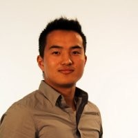 Dino's Logistics Employee Sen Sun's profile photo