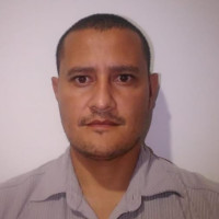 TP Employee Orlando Thomas Mayor Vasquez's profile photo