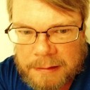 PGAdesign Landscape Architects Employee Bob Towar's profile photo