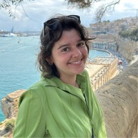 KS2 Technologies Employee Lindsay Jones's profile photo