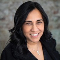 Labcorp Employee Amy Summy's profile photo