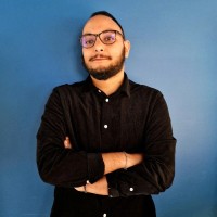 Traction Employee Michele Capolupo's profile photo