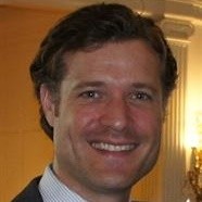 Mark Kiely Email & Phone Number