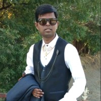 futureDOCTOR Employee Chauhan Vijay's profile photo