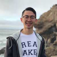 LHP Analytics & IoT Employee Yuan Chao's profile photo