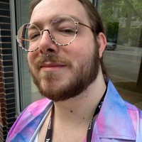 Hibu Employee Alexander Alt's profile photo