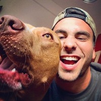 iAsk.Ai Employee Federico Lucas's profile photo