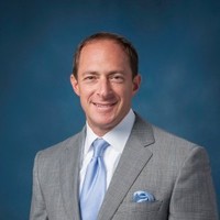 Marc Alexander Email & Phone Number