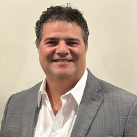 Barry Saadatmand Email & Phone Number