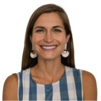 Courtney Humphreys Email & Phone Number