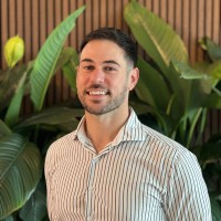 Weeks Building Group Employee John Latassa's profile photo