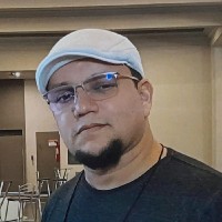 Mathrix Employee Wemerson Oliveira's profile photo