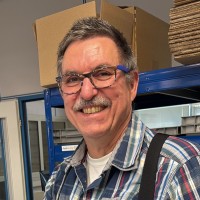 Udo Schulz Email